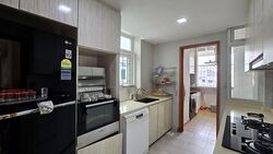 Summerhill (D21), Condominium #591882131